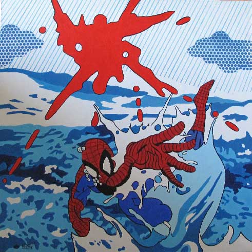 Splash-Spiderman-80x80-2008